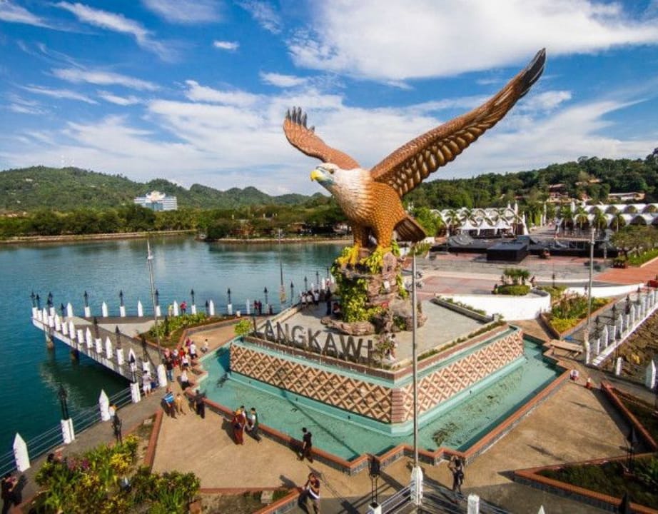langkawi