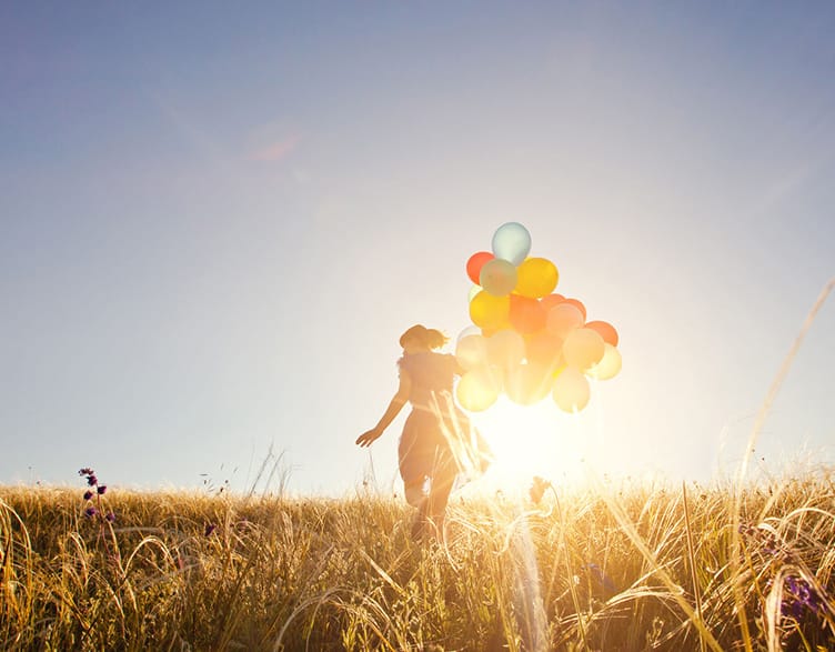 馬來西亞包車旅游 — 好玩又輕鬆的旅遊方式