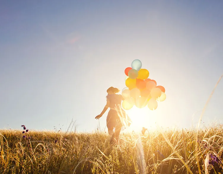 馬來西亞包車旅游 — 好玩又輕鬆的旅遊方式